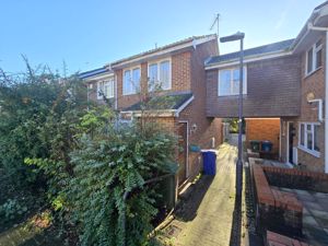 Photo 19- click for photo gallery